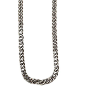 Sautoir PATTI