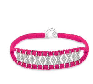 Bracelet BUZIOS Rani