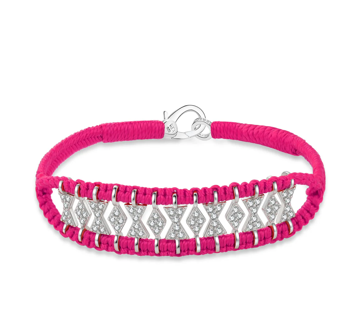 Bracelet BUZIOS Rani