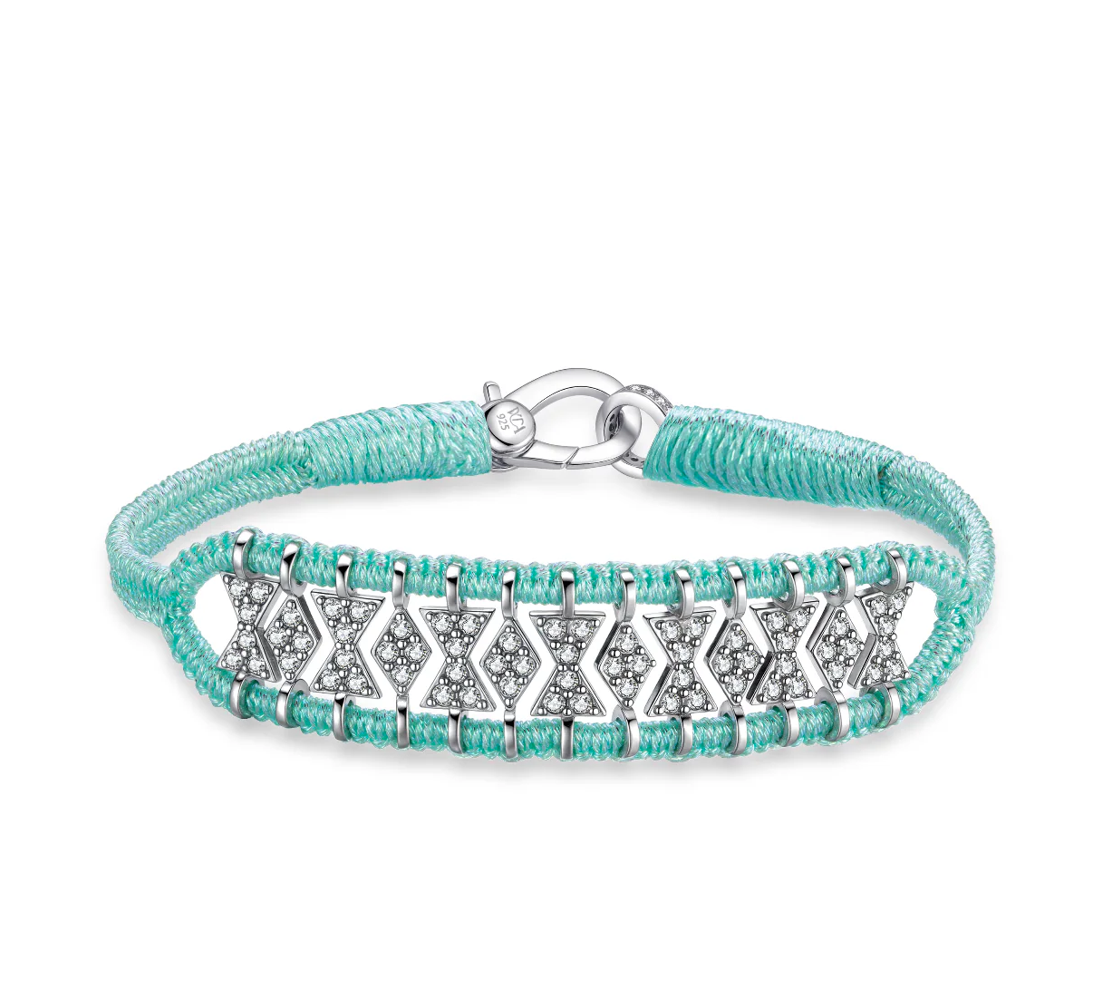 Bracelet BUZIOS water