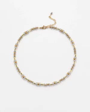 Collier Disc