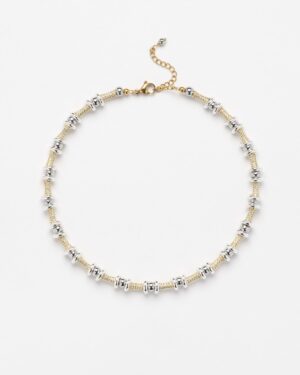 Collier Sphere