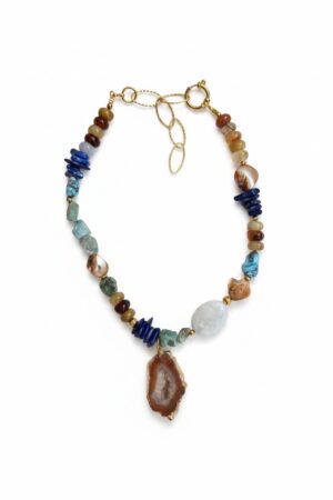 Collier OASIS
