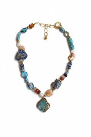 Collier AZUR