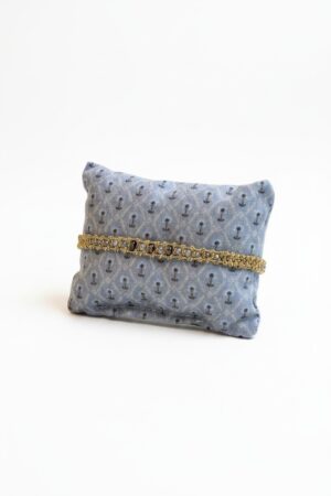 Bracelet PIERRES NATURELLES
