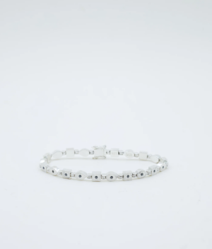 Bracelet Alka