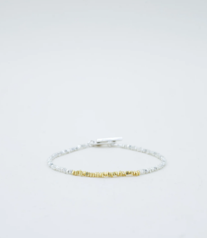BRACELET TIMA