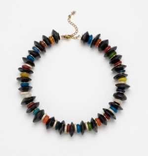 Collier Amaya