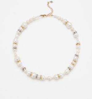 Collier Rivage