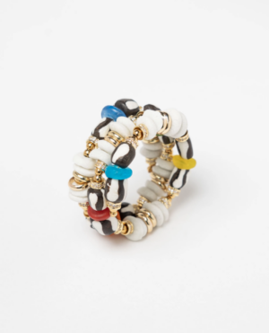 Bracelet IRIS