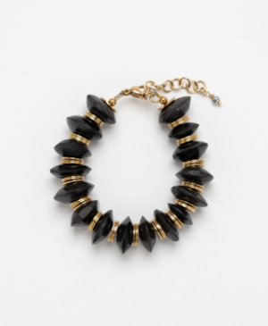 Bracelet SIENNA