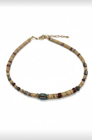 Collier ARCHIE