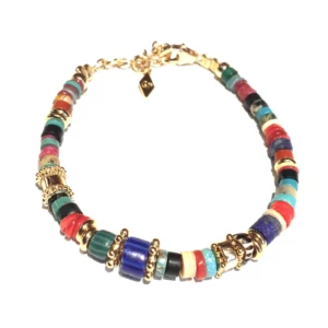Bracelet PACO 4