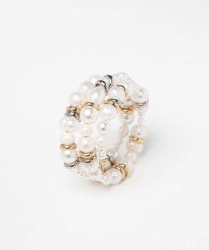 Bracelet RIVAGE