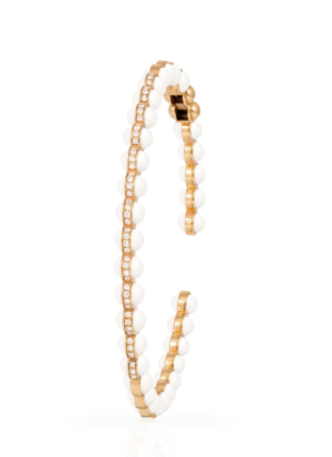 Bracelet ATOM