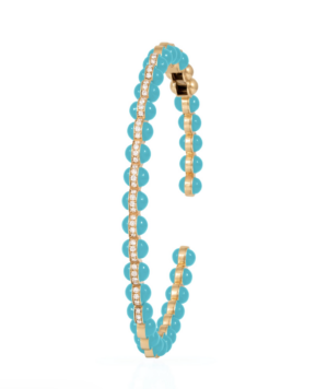 BRACELET ATOM
