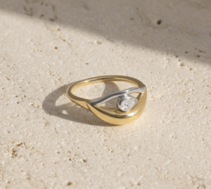BAGUE SALVADORE