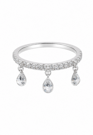 Bague POIRE WG