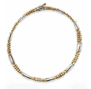 Bracelet MAGNETIQUE