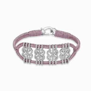BRACELET BELEM BABY