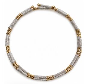 Bracelet MAGNETIQUE