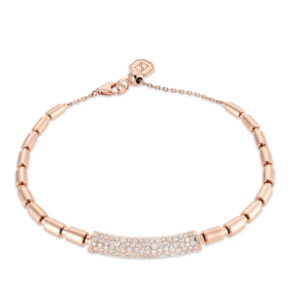Bracelet ITERU/ PG