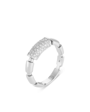 Bague ITERU / WG