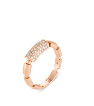 Bague ITERU / PG