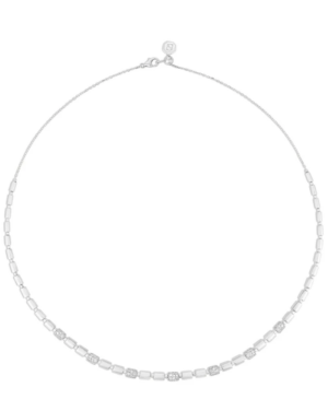 Collier ITERU RHYTHM/ WG
