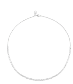 Collier ITERU LINE / WG