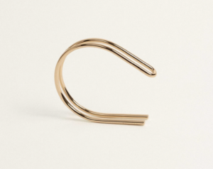 Bracelet L'ORIGINE