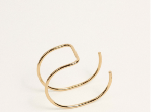 Bracelet L'INCORRIGIBLE