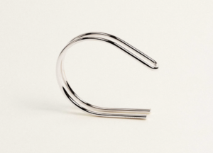Bracelet L'ORIGINE