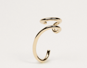 Earcuff ECHO