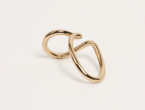 Earcuff LA VIRTUOSE