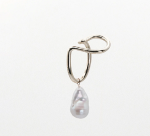 Earcuff LA VIRTUOSE baroque
