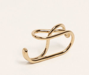 Bague L'IRRESISTIBLE