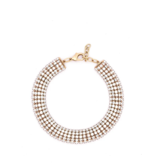 Collier BOLDY