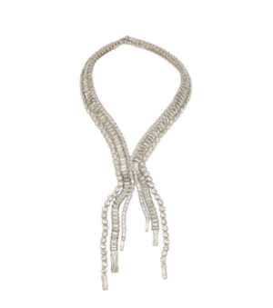 Collier HOLLYWOOD