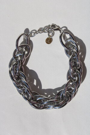 Collier CHUNKY