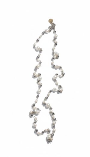 Collier AURA