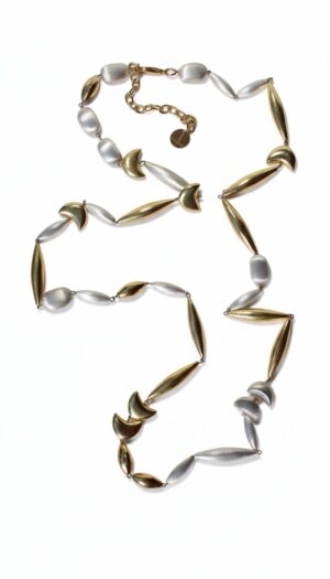 Collier AUSTIN