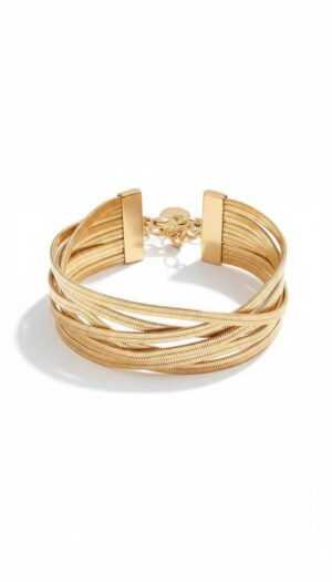 Collier IMPERIAL