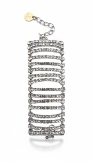 Bracelet NAUTILUS