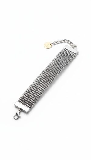 Bracelet SERPENT