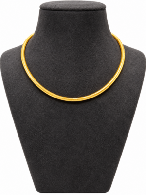 Collier FLEXIBLE