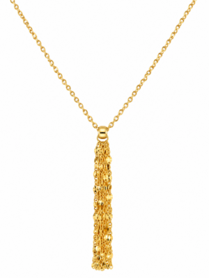 Collier CASCADE