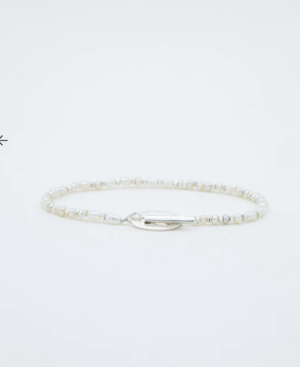 Bracelet PERLA